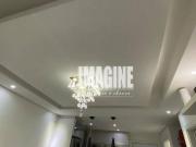 Imoveis no Jardim Santa Terezinha Zona Leste