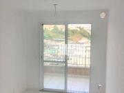 Imoveis no Jardim Santa Terezinha Zona Leste