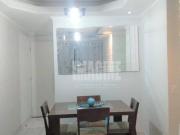 Imoveis no Jardim Santa Terezinha Zona Leste