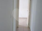 Imoveis no Jardim Santa Terezinha Zona Leste