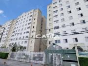 Imoveis no Jardim Santa Terezinha Zona Leste