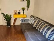 Imoveis no Jardim Santa Terezinha Zona Leste Imoveis no Jardim Santa Terezinha Zona Leste