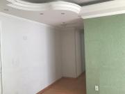 Imoveis no Jardim Santa Terezinha Zona Leste