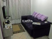 Imoveis no Jardim Santa Terezinha Zona Leste