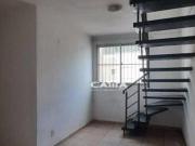 Imoveis no Jardim Santa Terezinha Zona Leste