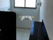 Imoveis no Jardim Santa Terezinha Zona Leste