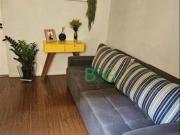 Imoveis no Jardim Santa Terezinha Zona Leste