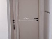 Imoveis no Jardim Santa Terezinha Zona Leste