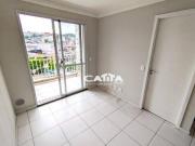 Imoveis no Jardim Santa Terezinha Zona Leste