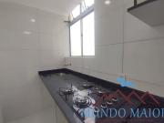 Imoveis no Jardim Santa Terezinha Zona Leste