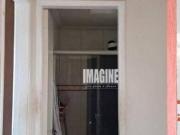 Imoveis no Jardim Santa Terezinha Zona Leste