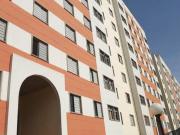 Imoveis no Jardim Santa Terezinha Zona Leste