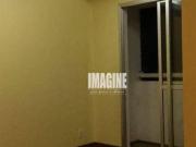 Imoveis no Jardim Santa Terezinha Zona Leste