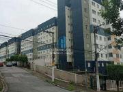 Imoveis no Jardim Santa Terezinha Zona Leste