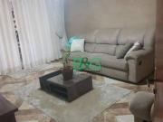 Imoveis no Jardim Santa Terezinha Zona Leste