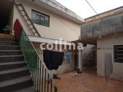 Imoveis no Jardim Santa Terezinha Zona Leste