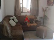 Imoveis no Jardim Santana