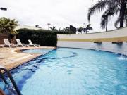 Imoveis no Jardim Santana Imoveis no Jardim Santana