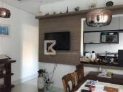 Imoveis no Jardim Santiago