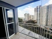 Imoveis no Jardim Santiago