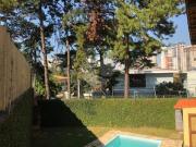 Imoveis no Jardim Santo Amaro