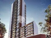 Imoveis no Jardim Santo Amaro