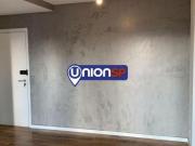 Imoveis no Jardim Santo Amaro