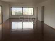 Imoveis no Jardim Santo Amaro