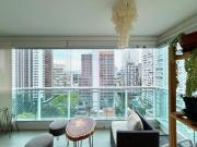 Imoveis no Jardim Santo Amaro