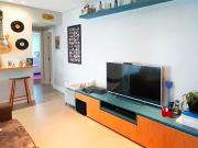 Imoveis no Jardim Santo Amaro