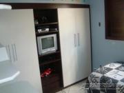 CASA,3 Dormitorio s bairro Santo Amaro