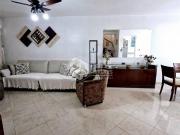 Imoveis no Jardim Santo Amaro