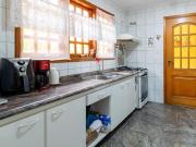 Imoveis no Jardim Santo Amaro