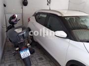 Imoveis no Jardim Santo Américo