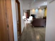 Imoveis no Jardim Santo André