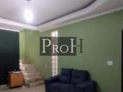 Imoveis no Jardim Santo André