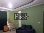 Imoveis no Jardim Santo André