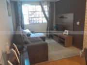 Imoveis no Jardim Santo André