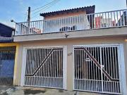 Imoveis no Jardim Santo Antônio