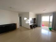 Imoveis no Jardim Santo Antônio