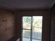 Imoveis no Jardim Santo Antônio