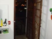 Imoveis no Jardim Santo Antônio