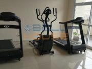Imoveis no Jardim Santo Antônio