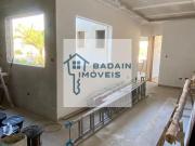 Imoveis no Jardim Santo Antônio