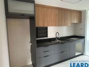 Imoveis no Jardim Santo Antônio