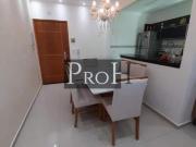 Imoveis no Jardim Santo Antônio