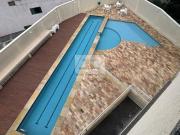 Imoveis no Jardim Santo Antônio