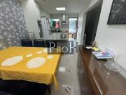 Imoveis no Jardim Santo Antônio