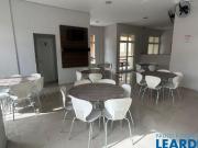 Imoveis no Jardim Santo Antônio