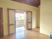 Imoveis no Jardim Santo Antônio